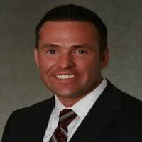 Jay Schilling Email & Phone Number