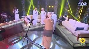 تحميل برنامج تحميل مجاني للكمبيوتر سيسمح لك برنامج جدولة المهام المدمج في free download تنزيل برامج تحميل جديدة، free download manager مسرع تنزيل وتنزيل فيديو حديثًا ما رأيك بتجربة متصفح عربي خفيف جدا علي الكمبيوتر وسريع علي الرابط التالي. Ù‚Ø· Ø§Ù„Ø£Ø³Ø§Ø³ÙŠØ© Ù…Ù‚Ø¯Ù…Ø© Ø³Ù…Ø¹Ù†Ø§ Ù…Ù†ØªØµØ± Ù‡Ù„Ø§Ù„ÙŠØ© Virelaine Org