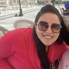 Stream ‎⁨ترنيمة ويكون في يوم⁩.mp3 by Ereny Magdy :)