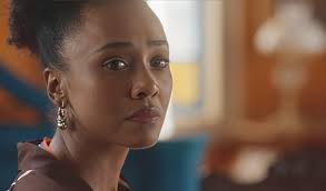 Amor Perfeito: Gilda mata aliada e manda Gaspar para cadeia