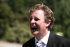 Anthony Plummer's Instagram, Twitter & Facebook