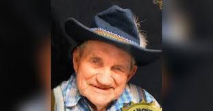 Elvin Dale Sample Obituary