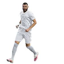 All content is available for personal use. Karim Benzema Pes 2020 Stats