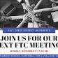 FTC Meeting event image