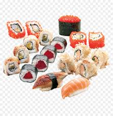 Sushi is not sushi if it is not prepared using the right grains. Die California Roll Sashimi Planet Sushi Menu Sushi Png Herunterladen 999 1000 Kostenlos Transparent Kuche Png Herunterladen