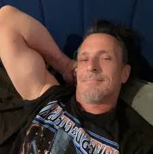 Let's welcome our new members! “Loudmouths , Clowns 🤡, Family and Friends”  (We Are The Fans) Cali Callahan, Bobbi Dylan, Haley Yarbrough, John  Davidson, Frankie Hagan, Mary Katherine Rogers, Passion Diana Herrington,