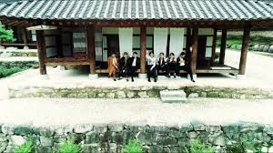 Check spelling or type a new query. Preview Bts ë°©íƒ„ì†Œë…„ë‹¨ Bts 2019 Summer Package In Korea Youtube