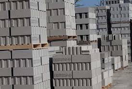 Malaysia's leading building material supplier and contractor. Heavy Building Materials Saint Gobain