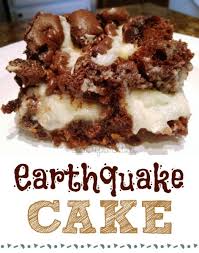Recipe courtesy of robert clinton. Sock It To Me Cake Paula Deen
