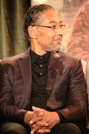 The Jungle Book Press Junket: Meeting the Cast