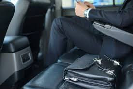 Ets Cars Is An Excellent Company Which Can Provide You With Corporate Travel Manchester Services With Ease