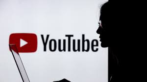 انشاء و نشر علامتك التجارية. Ø£Ø±Ø¨Ø§Ø­ Ø¨Ø§Ù„Ù…Ù„Ø§ÙŠÙŠÙ† Ù…Ø§ Ù„Ø§ ØªØ¹Ø±ÙÙ‡ Ø¹Ù† Ø¯Ø®Ù„ Ù†Ø¬Ù…Ø§Øª Ø¥Ù†Ø³ØªØºØ±Ø§Ù… Ø§Ù„Ø®Ù„ÙŠØ¬ÙŠØ§Øª Ø§Ù„Ø³Ø¹ÙˆØ¯ÙŠØ© Ø£Ø®Ø¨Ø§Ø± Ø§Ù„Ø¬Ø²ÙŠØ±Ø© Ù†Øª