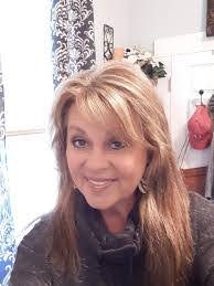 Brittney Craig's Instagram, Twitter & Facebook