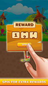 Free alternatives to wordsdom best word puzzle game 1.5.5 for android. Wordsdom Puzzle Game For Android Apk Download
