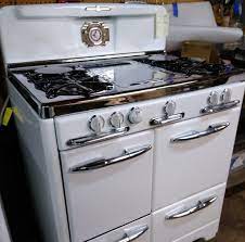 Apple Stoves Home Facebook