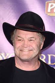 Watch Rent or Buy Malpractice Online