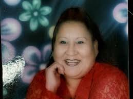 Verna Moses Obituary (1961