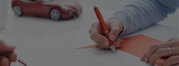 The reality is most auto insurance companies require a down payment. No Down Payment Auto Insurance With Full Coverage Save Up To 70