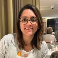 700+ profili “Cassandra”