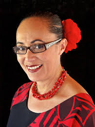 TEDx to change the face of south Auckland