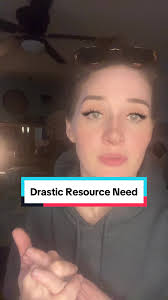 Urgent Call for Trained Body Dogs in Jonesboro, Tennessee