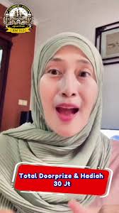 Трц Columbus 2025 17 Мая