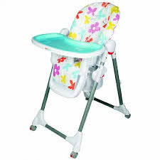 Sunbaby Baby High Chair Sb4219 Baby High Chair High Chair Chair