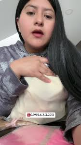 Adquierelas ya! #fyp #crecimientodecabello#cabellolargo  #shampooromero#biotinas#caidadecabello#vitaminasparaelcabello#jodezaproductoscapilares  #otavalo_imbabura_ecuador🇪🇨