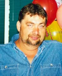 Wesley Cain Obituary