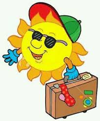 Malvorlagen zum ausdrucken und ausmalen fördert die kreativität und das vorstellungsvermögen der kinder. Pin By Nuria Lopez On Smiley Faces Smiley Emoji Emoticon Funny Emoticons