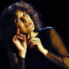 FESTIVAL DES ARTS DU RECIT EN ISERE