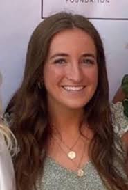 Oustanding Citizen Scholarship Award Winners