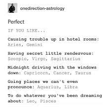 Learn everything about the astrological sign of cancer and its detailed interpretation. Horoscopes On Instagram Tell Me I M Cool Sternzeichen Horoskop Zeichen