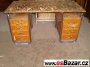 Psac stoly a PC stolky bazar