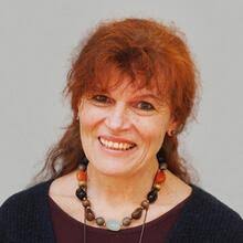 Diakonisches Werk Traunstein e.V.