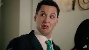 Most underrated character of the show. Prove me wrong. : r/htgawm