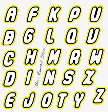 Es posible usar los moldes de letras para muchas actividades diferentes. Disney Cars Logo Template Png Molde De Letras Lego 1600x1600 Png Download Pngkit