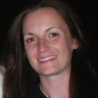 Bridget Holmes Email & Phone Number