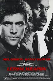 Dartmouth Sisters Spread Holiday Cheer With Gingerbread Houses