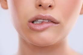Try not to feel embarrassed or pay attention to the dirty looks you might get from the parents of the kids who got bit and just focus on helping your own child stop biting. Lip Biting Causes Treatment And Other Anxious Habits