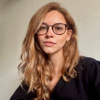 Teresa Bertolini's Instagram, Twitter & Facebook