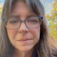 I went to Arbutus Middle 85 through 88