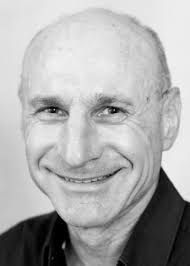 repertoire rev 1.cdr