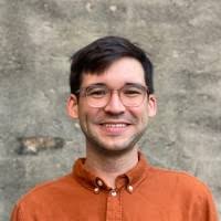 Peter Tobler Email & Phone Number