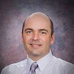 Dr. Mark Hovland, MD, Family Medicine