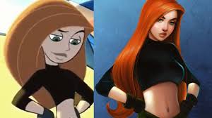 Maybe you would like to learn more about one of these? Cartoon Cartoon Characters Female Disney