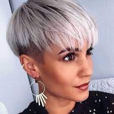 Pin On Hairstyles For Women