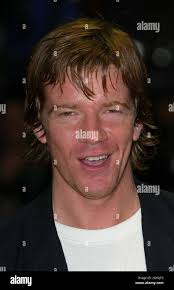 Max beasley hi-res stock photography and images