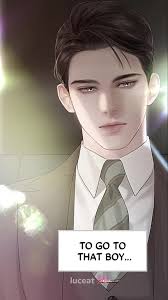 Karly Mathias Boyfriend Drama