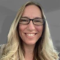 Amanda Valerie Schroepfer O'Kelly Obituary